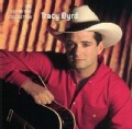 Tracy Byrd - The Definitive Collection