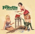 Fratellis - Costello Music