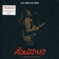 Bob Marley - Exodus: 30th Anniversary Edition