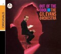 Gil Orchestra Evans - Out of the Cool