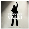Frankie Valli - Romancing The '60s