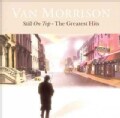 Van Morrison - Still On Top- The Greatest Hits