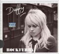 Duffy - Rockferry