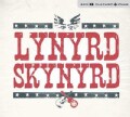 Lynyrd Skynyrd - Playlist Plus