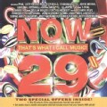 Various - Now That's What I Call Music! 29