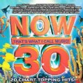 Various - Now That's What I Call Music! 30