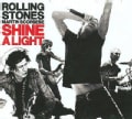 Rolling Stones - Shine A Light (OST)