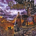 Ensiferum - Iron
