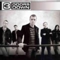 3 Doors Down - 3 Doors Down