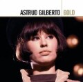 Astrud Gilberto - Gold