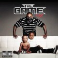 Game - LAX (Parental Advisory)