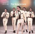 Temptations - The Definitive Collection