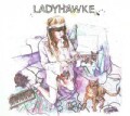 Ladyhawke - Ladyhawke