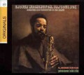 Grover Jr. Washington - Soulbox