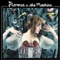Florence & The Machine - Lungs
