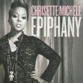 Chrisette Michele - Epiphany