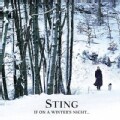Sting - If On A Winter's Night