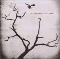 Airborne Toxic Event - Airborne Toxic Event