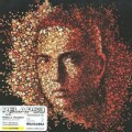 Eminem - Relapse