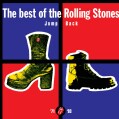 Rolling Stones - Jump Back: The Best of The Rolling Stones (1971-1993)