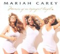 Mariah Carey - Memoirs of an Imperfect Angel