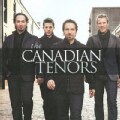 The Canadian Tenors