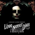 Andrew Lloyd Webber - Love Never Dies (OCR)