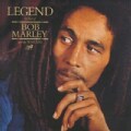Wailers - Legend (Rarities Edition)