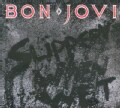 Bon Jovi - Slippery When Wet