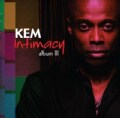 Kem - Intimacy