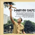Marvin Gaye - Icon: Marvin Gaye