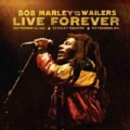 Wailers - Live Forever: The Stanley Theatre, Pittsburgh, PA, September 23, 1980