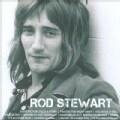 Rod Stewart - Icon: Rod Stewart