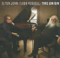 Leon Russell - The Union
