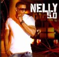 Nelly - 5.0