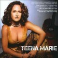 Teena Marie - Icon: Teena Marie