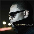 Carl Thomas - Conquer