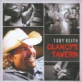 Toby Keith - Clancy's Tavern