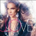 Jennifer Lopez - Love?