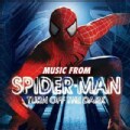 Bono - Spider-Man: Turn Off The Dark (OCR)