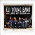 Eli Band Young - Life At Best