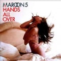 Maroon 5 - Hands All Over
