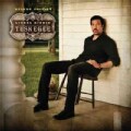 Lionel Richie - Tuskegee
