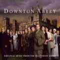 Various - Downton Abbey
