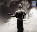 STING - BEST OF 25 YEARS: DOUBLE DISC EDITION