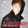 Justin Bieber - Under The Mistletoe