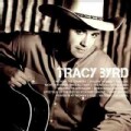 Tracy Byrd - Icon: Tracy Byrd