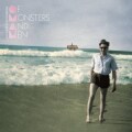 Of Monsters And Men - My Head Is An Animal
