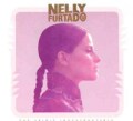 Nelly Furtado - The Spirit Indestructible