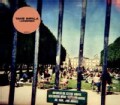 Tame Impala - Lonerism